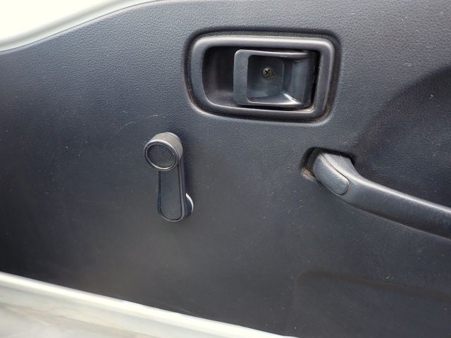 DAIHATSU HIJET TRUCK 4WD 2019 Image 31