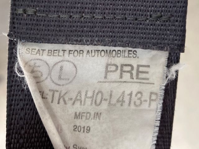 DAIHATSU HIJET TRUCK 4WD 2019 Image 31