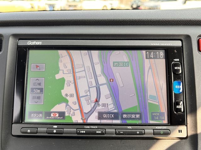 HONDA N-WGN CUSTOM 2015 Image 31