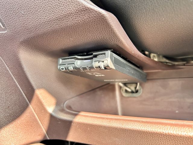 HONDA N-WGN CUSTOM 2015 Image 31