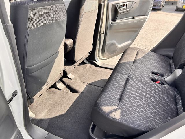 HONDA N-WGN CUSTOM 2015 Image 31