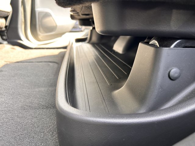 HONDA N-WGN CUSTOM 2015 Image 31