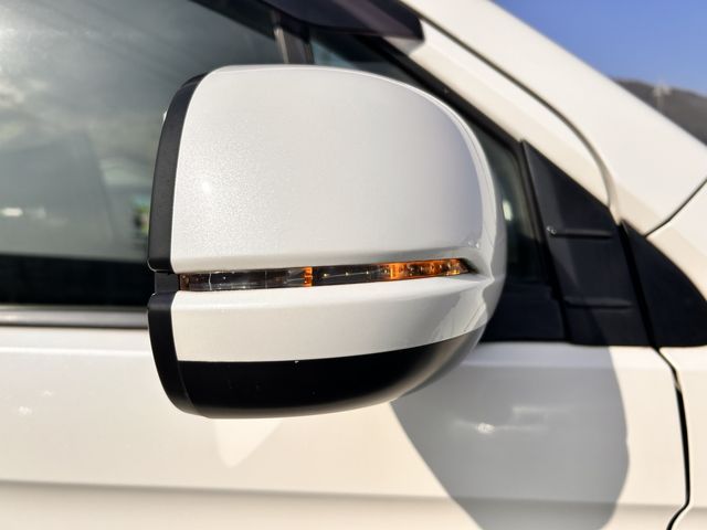 HONDA N-WGN CUSTOM 2015 Image 31