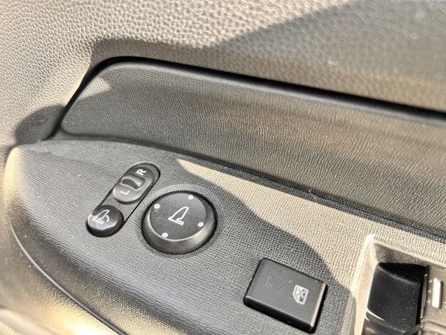 HONDA N-WGN CUSTOM 2015 Image 31