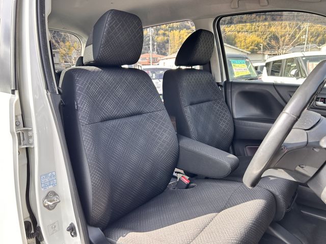 HONDA N-WGN CUSTOM 2015 Image 31