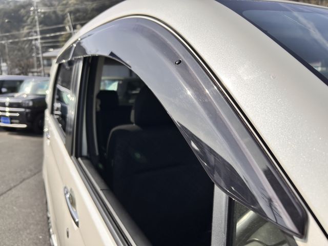 HONDA N-WGN CUSTOM 2015 Image 31