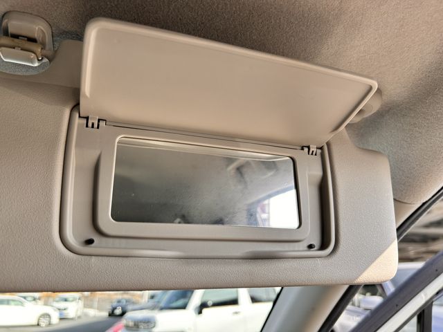 HONDA N-WGN CUSTOM 2015 Image 31