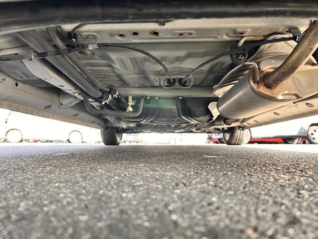 HONDA N-WGN CUSTOM 2015 Image 31