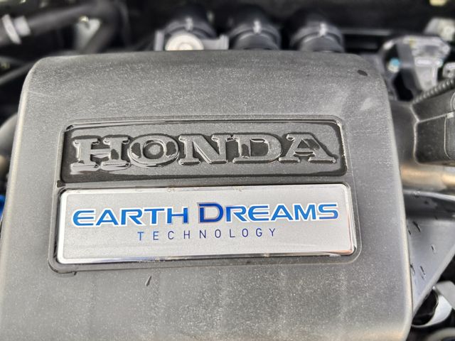 HONDA N-WGN CUSTOM 2015 Image 31