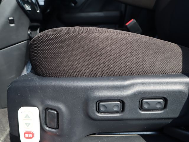 DAIHATSU THOR 2023 Image 31