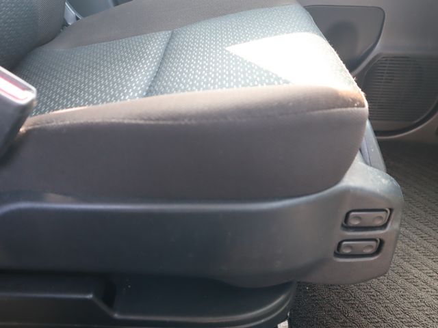 DAIHATSU THOR 2023 Image 31