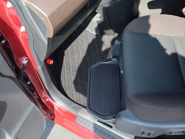 DAIHATSU THOR 2023 Image 31