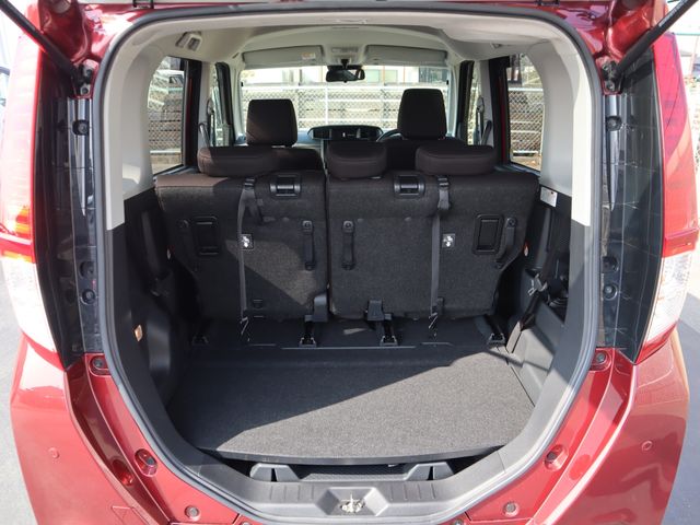 DAIHATSU THOR 2023 Image 31