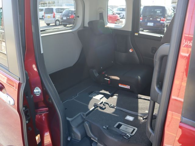 DAIHATSU THOR 2023 Image 31