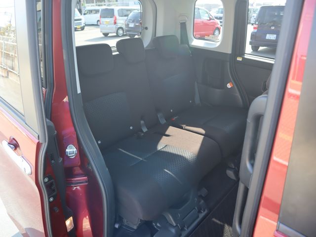 DAIHATSU THOR 2023 Image 31