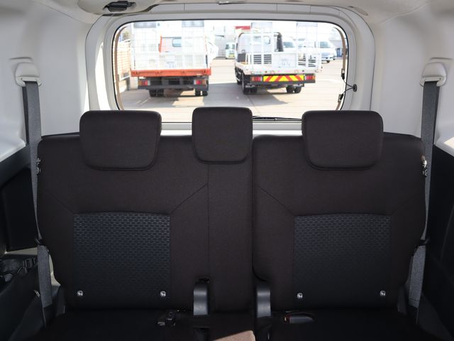 DAIHATSU THOR 2023 Image 31