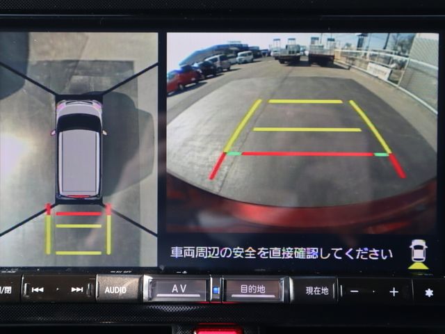 DAIHATSU THOR 2023 Image 31