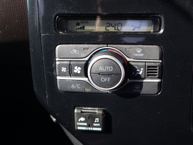 DAIHATSU THOR 2023 Image 31