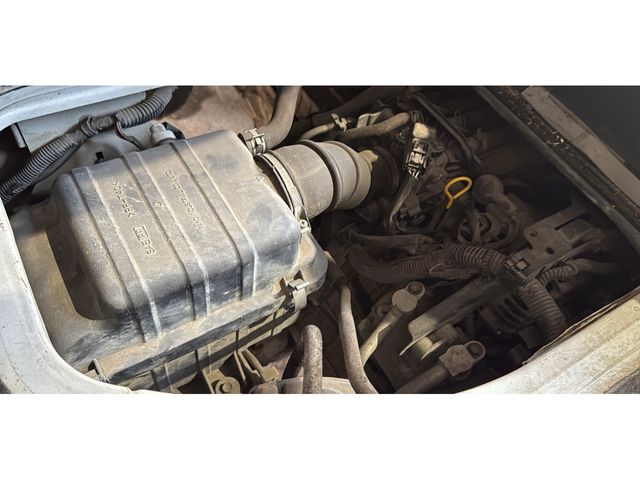 SUZUKI CARRY TRUCK 4WD 2005 Image 31