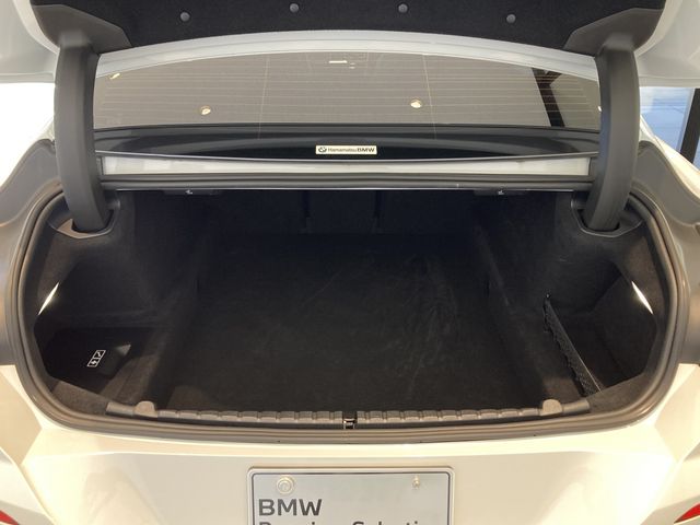 BMW 8SERIES GRAN COU 2021 Image 31