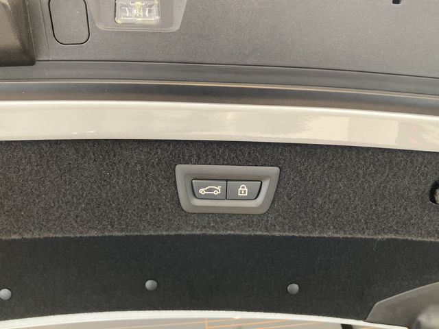 BMW 8SERIES GRAN COU 2021 Image 31