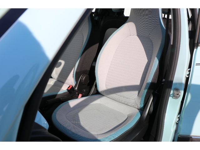 RENAULT TWINGO 2018 Image 31