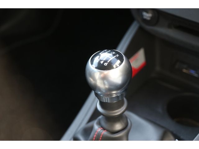 RENAULT MEGANE ESTAT 2013 Image 31