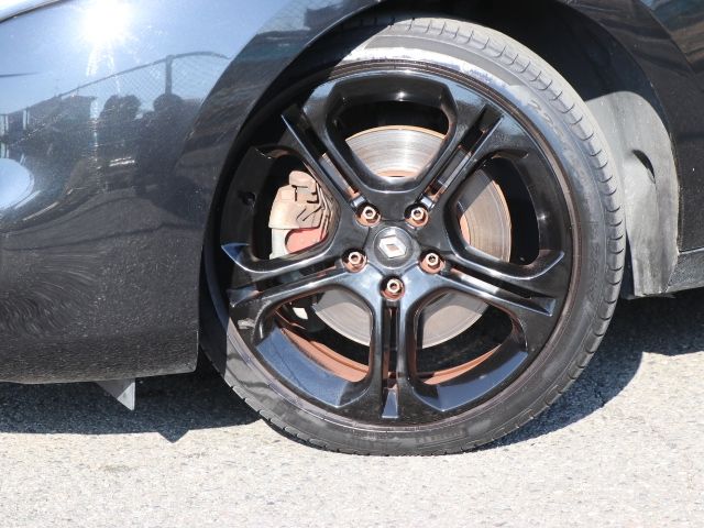 RENAULT MEGANE ESTAT 2013 Image 31