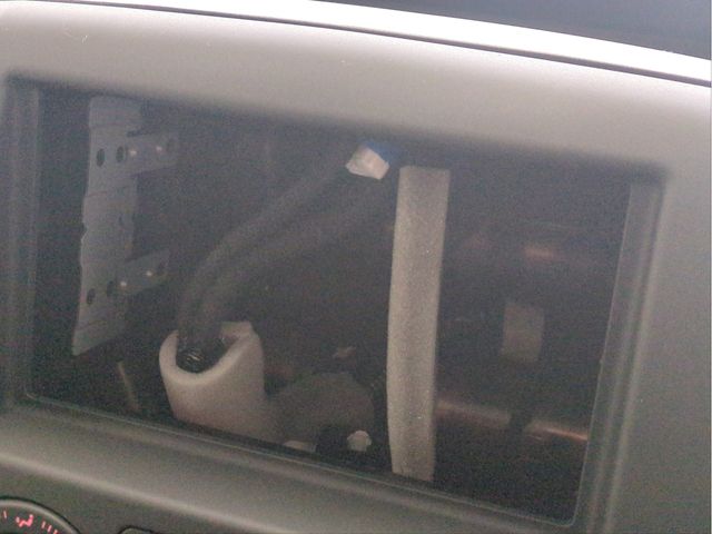 NISSAN NV200 VANETTE VAN 2026 Image 31