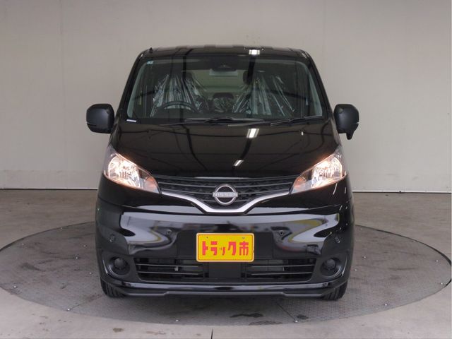 NISSAN NV200 VANETTE VAN 2026 Image 31