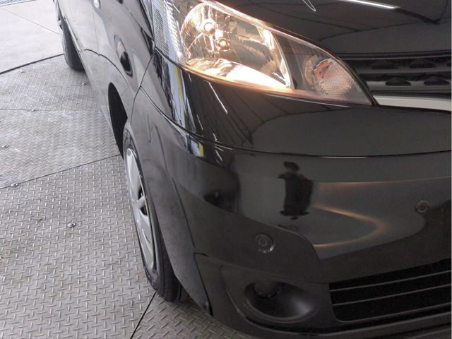 NISSAN NV200 VANETTE VAN 2026 Image 31