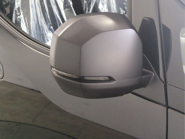 NISSAN NV200 VANETTE VAN 2026 Image 31