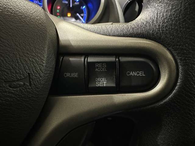 HONDA FIT HYBRID 2010 Image 31