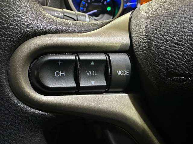 HONDA FIT HYBRID 2010 Image 31