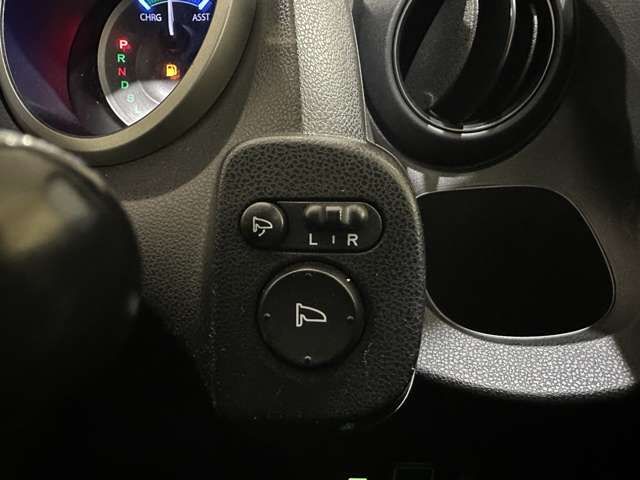 HONDA FIT HYBRID 2010 Image 31