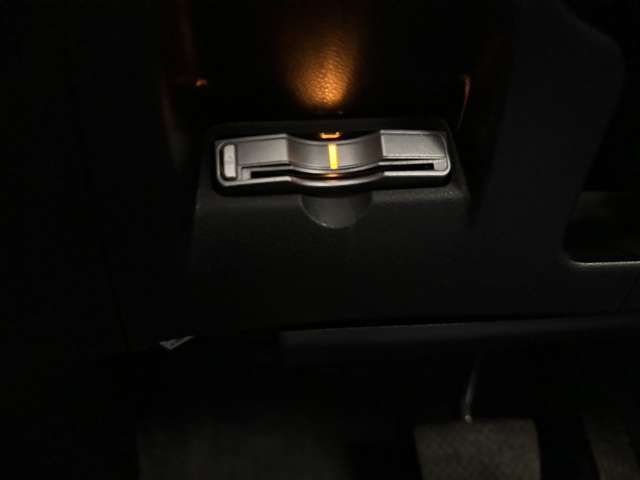 HONDA FIT HYBRID 2010 Image 31