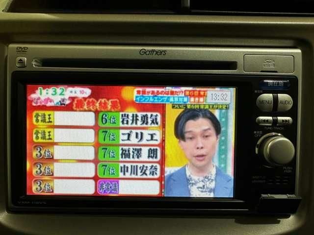 HONDA FIT HYBRID 2010 Image 31