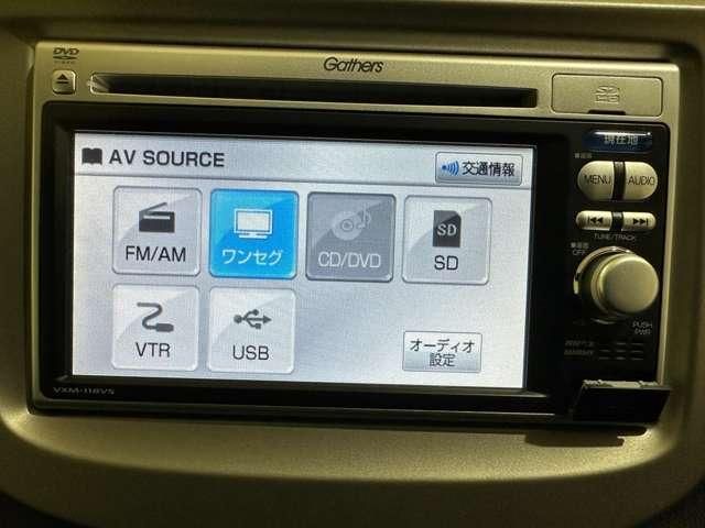 HONDA FIT HYBRID 2010 Image 31