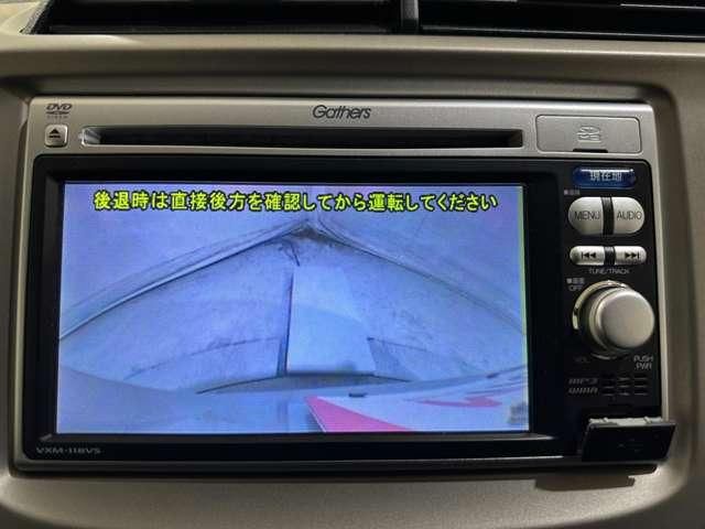 HONDA FIT HYBRID 2010 Image 31