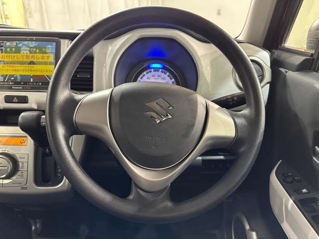 SUZUKI HUSTLER 2016 Image 31