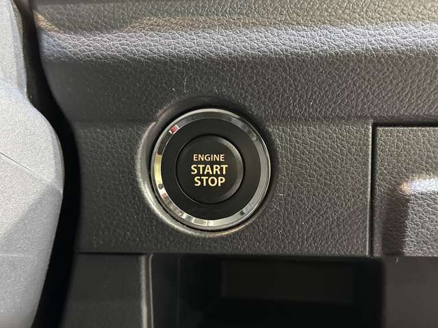 SUZUKI HUSTLER 2016 Image 31