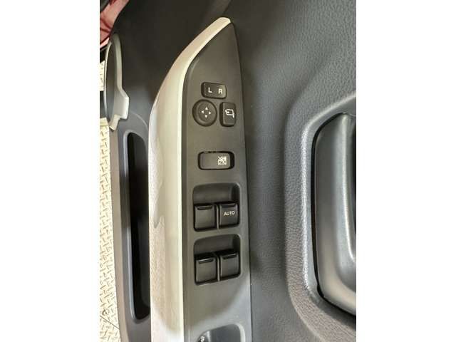 SUZUKI HUSTLER 2016 Image 31