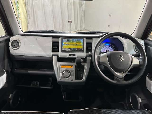 SUZUKI HUSTLER 2016 Image 31