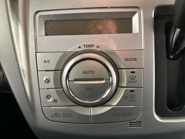 SUZUKI HUSTLER 2016 Image 31