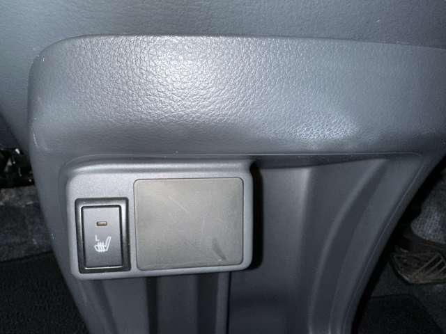 SUZUKI HUSTLER 2016 Image 31