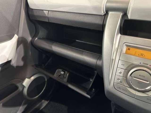 SUZUKI HUSTLER 2016 Image 31