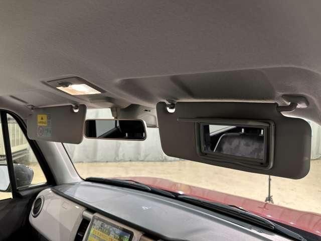 SUZUKI HUSTLER 2016 Image 31