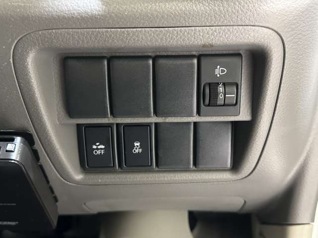 SUZUKI EVERY VAN 2018 Image 31