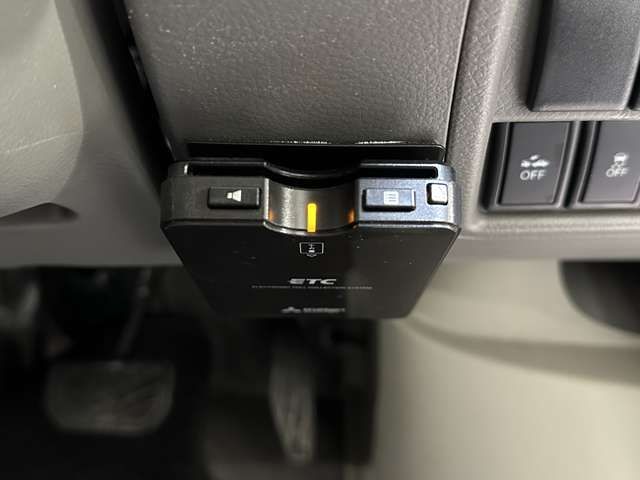 SUZUKI EVERY VAN 2018 Image 31