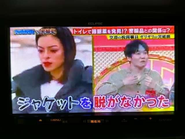 SUZUKI EVERY VAN 2018 Image 31